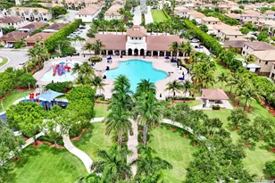 11467 SW 236th, Homestead, FL 33032 - Photo 27