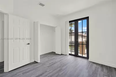 11467 SW 236th, Homestead, FL 33032 - Photo 15