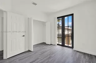 11467 SW 236th, Homestead, FL 33032 - Photo 15