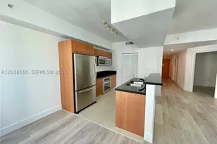 253 NE 2nd, Miami, FL 33132 - Photo 17
