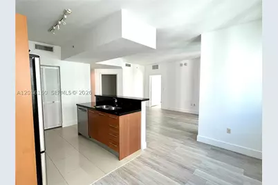 253 NE 2nd #2108, Miami, FL 33132 - Photo 15