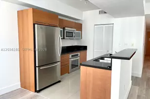 253 NE 2nd, Miami, FL 33132 - Photo 9