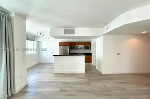253 NE 2nd, Miami, FL 33132 - Photo 3