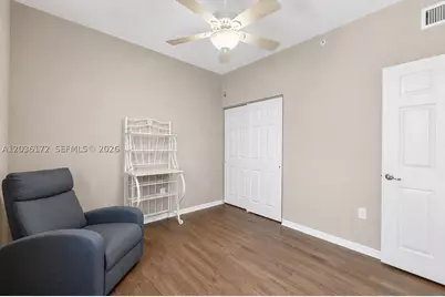 7715 Yardley #212, Tamarac, FL 33321 - Photo 13