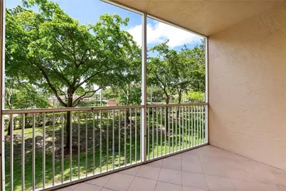 7715 Yardley #212, Tamarac, FL 33321 - Photo 15