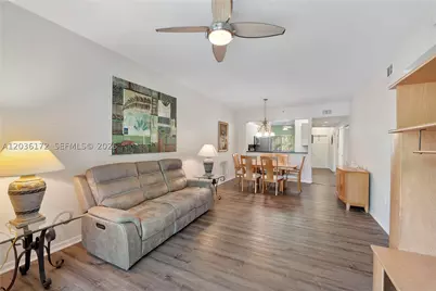 7715 Yardley #212, Tamarac, FL 33321 - Photo 35