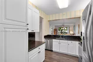 7715 Yardley, Tamarac, FL 33321 - Photo 21