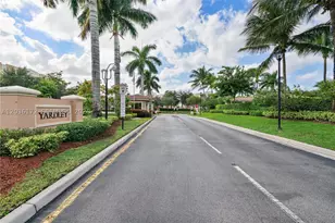 7715 Yardley, Tamarac, FL 33321 - Photo 89