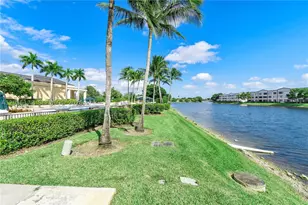 7715 Yardley, Tamarac, FL 33321 - Photo 71
