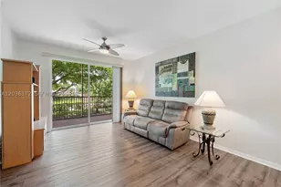 7715 Yardley, Tamarac, FL 33321 - Photo 37