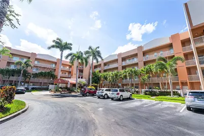7715 Yardley #212, Tamarac, FL 33321 - Photo 47