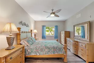 7715 Yardley, Tamarac, FL 33321 - Photo 19
