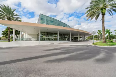 7715 Yardley #212, Tamarac, FL 33321 - Photo 89