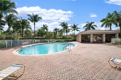 7715 Yardley #212, Tamarac, FL 33321 - Photo 87