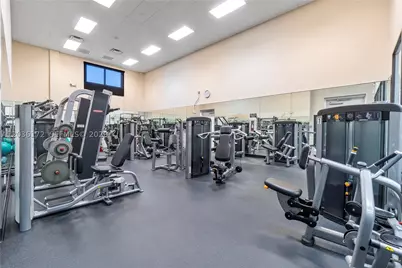 7715 Yardley #212, Tamarac, FL 33321 - Photo 63