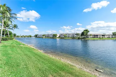 7715 Yardley #212, Tamarac, FL 33321 - Photo 71