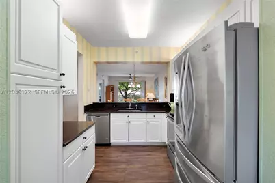 7715 Yardley #212, Tamarac, FL 33321 - Photo 27
