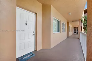 7715 Yardley, Tamarac, FL 33321 - Photo 41