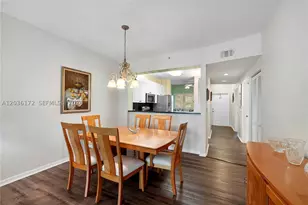 7715 Yardley, Tamarac, FL 33321 - Photo 11