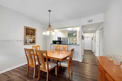7715 Yardley #212, Tamarac, FL 33321 - Photo 11