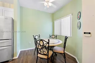7715 Yardley, Tamarac, FL 33321 - Photo 25