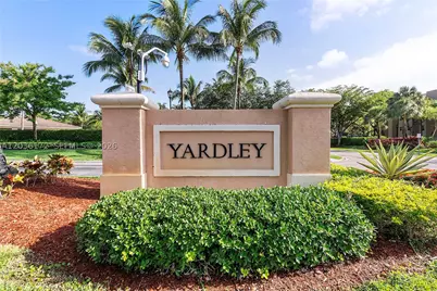 7715 Yardley #212, Tamarac, FL 33321 - Photo 49