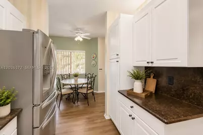 7715 Yardley #212, Tamarac, FL 33321 - Photo 23