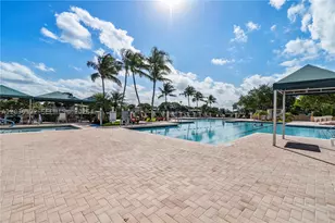 7715 Yardley, Tamarac, FL 33321 - Photo 69