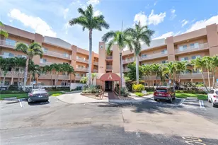 7715 Yardley, Tamarac, FL 33321 - Photo 47