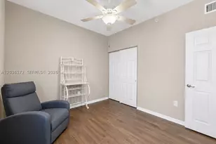 7715 Yardley, Tamarac, FL 33321 - Photo 13