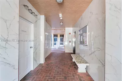 7715 Yardley #212, Tamarac, FL 33321 - Photo 43