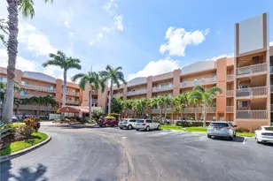 7715 Yardley, Tamarac, FL 33321 - Photo 49