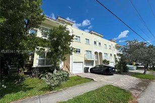 820 N 17th, Hollywood, FL 33020 - Photo 1
