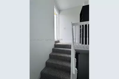 820 N 17th, Hollywood, FL 33020 - Photo 29