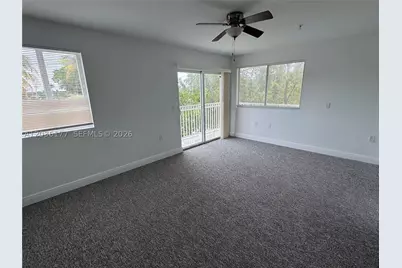 820 N 17th, Hollywood, FL 33020 - Photo 27
