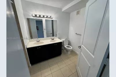 820 N 17th, Hollywood, FL 33020 - Photo 23