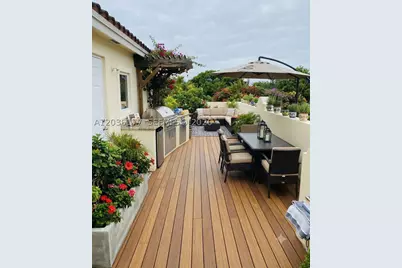 820 N 17th, Hollywood, FL 33020 - Photo 31