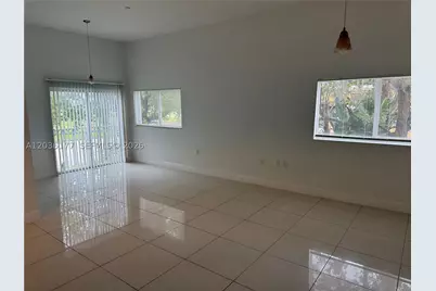 820 N 17th, Hollywood, FL 33020 - Photo 11