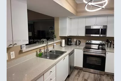 17375 Collins #905, Sunny Isles Beach, FL 33160 - Photo 7