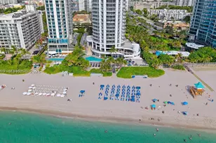 17375 Collins, Sunny Isles Beach, FL 33160 - Photo 1
