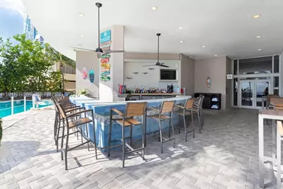 17375 Collins #905, Sunny Isles Beach, FL 33160 - Photo 13