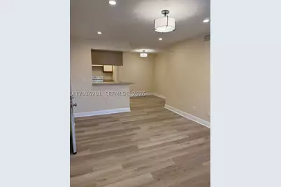 1247 SW 46th #1306, Pompano Beach, FL 33069 - Photo 1