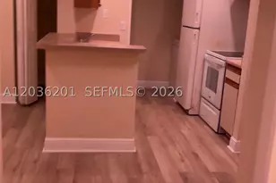 1247 SW 46th, Pompano Beach, FL 33069 - Photo 15