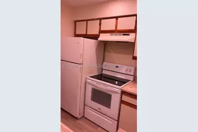 1247 SW 46th #1306, Pompano Beach, FL 33069 - Photo 17