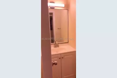 1247 SW 46th #1306, Pompano Beach, FL 33069 - Photo 9
