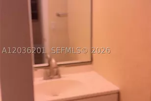 1247 SW 46th, Pompano Beach, FL 33069 - Photo 9