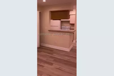 1247 SW 46th #1306, Pompano Beach, FL 33069 - Photo 19