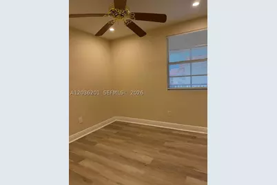 1247 SW 46th #1306, Pompano Beach, FL 33069 - Photo 25