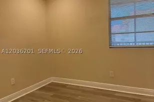 1247 SW 46th, Pompano Beach, FL 33069 - Photo 25
