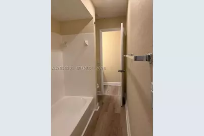 1247 SW 46th #1306, Pompano Beach, FL 33069 - Photo 11